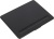 Графический планшет Wacom Intuos S Black (CTL-4100K-N) Графический планшет Wacom Intuos S Black (CTL-4100K-N)