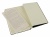 Блокнот Moleskine CLASSIC MM710 Pocket 90x140мм 192стр. линейка твердая обложка черный Блокнот Moleskine CLASSIC MM710 Pocket 90x140мм 192стр. линейка твердая обложка черный