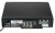 Плеер DVD Hyundai H-DVD200 черный Караоке ПДУ Плеер DVD Hyundai H-DVD200 черный Караоке ПДУ