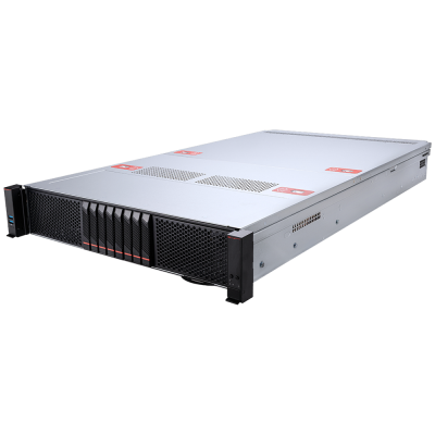 Платформа системного блока MSI S5062X270RAU8 (MSI PN:939-S368-06S) 2U2S Intel LGA4710 (up to 350W)