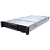 Платформа системного блока MSI S5062X270RAU8 (MSI PN:939-S368-06S) 2U2S Intel LGA4710 (up to 350W)