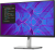 Монитор Dell 27" P2723QE, 4K USB-C Hub Monitor, 3840x2160 UHD, IPS, 16:9, 350 кд/м, 5 мс, 1000:1, P-Del 90W, H-AD, pivot (P2723QE)