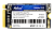 Ssd накопитель Netac SSD N930ES PCIe 3 x2 M.2 2242 NVMe 3D NAND 512GB, R/W up to 1650/1500MB/s, 3y wty (NT01N930ES-512G-E2X)