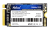 Ssd накопитель Netac SSD N930ES PCIe 3 x2 M.2 2242 NVMe 3D NAND 512GB, R/W up to 1650/1500MB/s, 3y wty (NT01N930ES-512G-E2X)