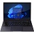 Maibenben S14A-R545UM [S14A-R545UMA1SHURE0] Blue 14" {FHD IPS 250N/R5 Pro 4650U/8Gb/256Gb SSD/UMA/W11}