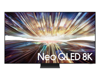 Телевизор ЖК 65'' Samsung Samsung Electronics QE65QN800DUXRU