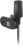 Микрофон проводной Defender MIC-109 1.8м черный