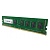Оперативная память QNAP RAM-4GDR4ECP0-UD-2666