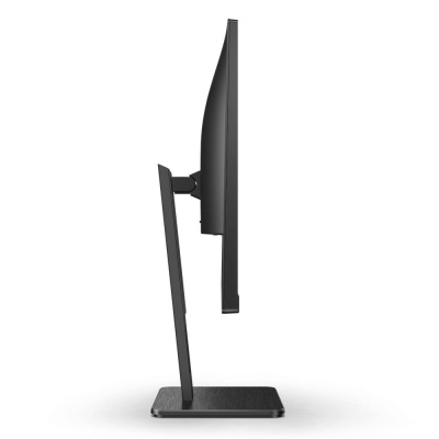 Монитор AOC 27" Pro Q27P2Q черный IPS LED 7ms 16:9 HDMI матовая 1000:1 300cd 178гр/178гр 2560x1440 D-Sub FHD 2.7кг