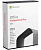 Лицензия на ПО Microsoft Office Professional Plus 2021 NoMedia dwnl Only / Euro (269-17237)