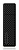Флеш Диск Transcend 32Gb Jetflash 780 TS32GJF780 USB3.0 черный/серый