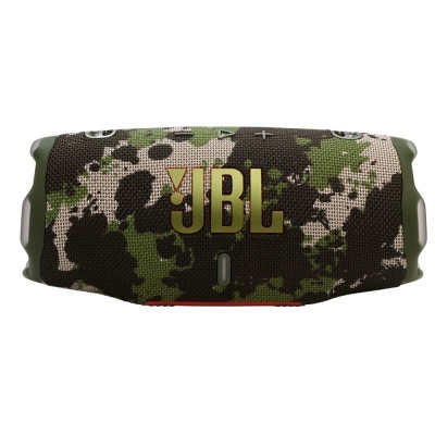 JBL Charge 6 камуфляж 45W 1.0 BT 10м 7500mAh (JBLCHARGE6SQUAD)