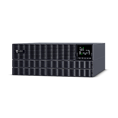 Блок питания M3MOBILE CO., LTD. SL20-PWSP-2EU-LL