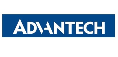 Аксессуар для ПК CONNECTOR 4PIN PHOENIX DC 1652003234 ADVANTECH