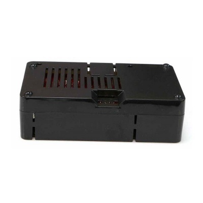 ODROID-C4 Case Black