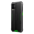 Мобильный телефон BV4800SE 4/64GB GREEN BLACKVIEW