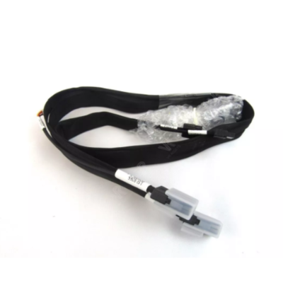 Кабель для RAID-контроллера LSI 9265-8i для серверов Dell C6220