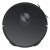 Робот-пылесос Xiaomi Robot Vacuum X20 Max EU Робот-пылесос Xiaomi Robot Vacuum X20 Max EU