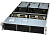 Сервер Supermicro SuperServer 2U 222C-TN 2x6530P/ 8x64GB/ 1xM.2 NVMe 480GB/ 2x10Gb/ SFT-DCMS-SINGLE