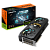 Видеокарта Gigabyte GV-N5090GAMING OC-32GD