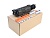 Ремонтный комплект Cet CET441004U (RM2-1257-000; RM2-6800-000) для HP LJ Enterprise MFP M631dn/632h/633fh/633z