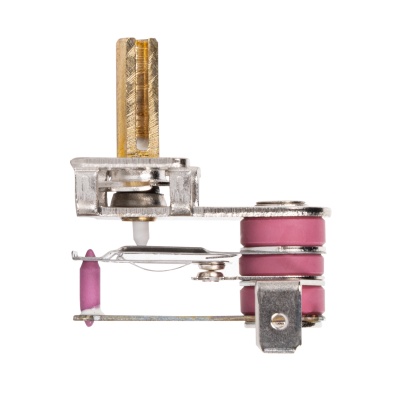 Термостат регулировочный KST501-N-16B53 для BHP-ME-3