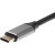 Кабель USB 3.1 Type-Cm --> HDMI A(m) 4K@60Hz,1.8m,Alum,iOpen(Aopen/Qust) <ACU423MC-1.8M> VCOM Кабель AOpen USB 3.1 Type-C M/HDMI M (ACU423MC-1.8M) Кабель USB 3.1 Type-Cm --> HDMI A(m) 4K@60Hz,1.8m,Alum,iOpen(Aopen/Qust) <ACU423MC-1.8M> VCOM Кабель AOpen USB 3.1 Type-C M/HDMI M (ACU423MC-1.8M)