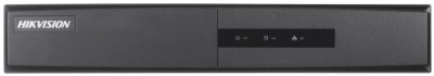 Видеорегистратор Hikvision DS-7108NI-Q1/M