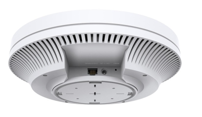 Wi-Fi точка доступа 5400MBPS EAP670 TP-LINK