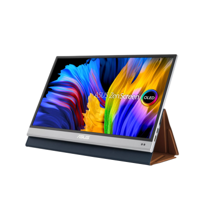 Монитор ASUS 13.3" MQ13AH (MQ13AH)