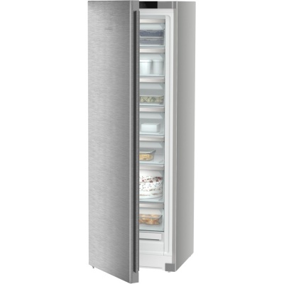 Морозильные камеры Liebherr Liebherr SFNsdd 5227-22 001