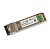 Трансивер MikroTik SFP+ module 10G MM 300m 850nm Dual LC-connector (S+85DLC03D)