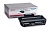 Картридж лазерный Xerox 106R01374 черный (5000стр.) для Xerox Ph 3250