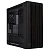 Корпус ASUS PROART PA602 WOOD TG PWM BLACK
