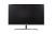 Монитор Монитор 23.8" ГРАВИТОН МН24А (IPS,1920x1080,178°/178°,5мс,300 кд/м, 75Гц, D-Sub, DP 1.2,HDMI 2.0,VESA 75x75) с регулируемой опорой (реестр МПТ) (171294)