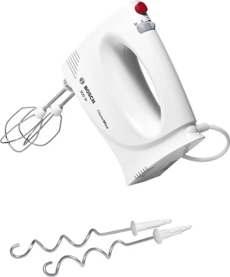 Миксер MFQ3010 BOSCH