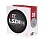 Кабель витая пара LTC CC-FUTP5eR-24IN-LSZH-WH-305 LS712135