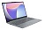 Ноутбук IP3S-15IRH8 83EM003TPS 15" CI7-13620H 16/512GB DOS LENOVO
