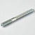 Сантехнический винт SS M10*100 (100)