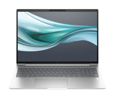 Ноутбук HP EliteBook 660 G11 Intel Core Ultra5-125U,14" WUXGA (1920x1200) IPS 300cd AG,16Gb DDR5-5600MHz(1),512Gb SSD NVMe,56Wh,FPS,ENG/RU Kbd Backlit,1.4kg,Silver,1y,Win11Home