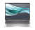Ноутбук HP EliteBook 660 G11 Intel Core Ultra5-125U,14" WUXGA (1920x1200) IPS 300cd AG,16Gb DDR5-5600MHz(1),512Gb SSD NVMe,56Wh,FPS,ENG/RU Kbd Backlit,1.4kg,Silver,1y,Win11Home