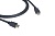 Kramer CLS-HM/HM/ETH-10 Кабель HDMI-HDMI  (Вилка - Вилка) (Малодымный, без галогеноводородов), 3 м (97-11213010)