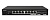 Коммутатор 8PORT 2.5G /2SFP TEM2010F TENDA