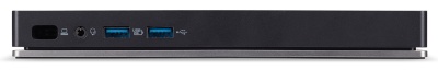 Стыковочная станция Acer II Dock ADK810 135Вт (NP.DCK11.01N)