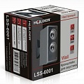 Кронштейны для DVD акустики