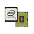 Процессор Intel Xeon 8C E5-2690