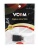 VCOM CA313 Переходник HDMI (F) -> HDMI (F)