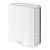 Маршрутизатор ASUS BT8(W-1-PK) WiFi 7 2x2.5G 1G USB 8643+4323+688Mbps 6GHz/5GHz/2.4GHz