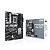 PRIME B760-PLUS /LGA1700,B760,USB 3.2 GEN 2X2,AURA,MB