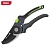 Секатор садовый "Nature Pro" Deli DL-YL0005